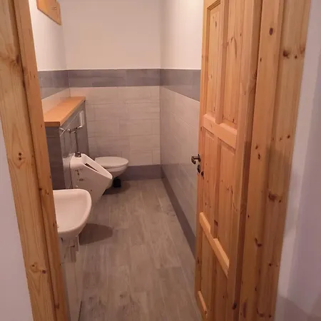 Rebus Prázdninový dům Loučná nad Desnou