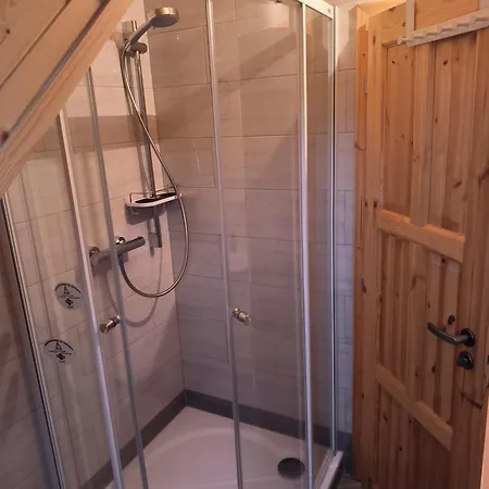 Rebus Holiday home