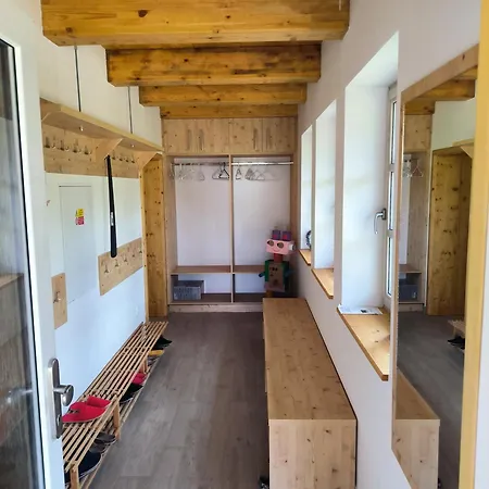 Rébus *