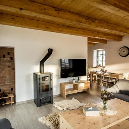 Rebus Casa vacanze