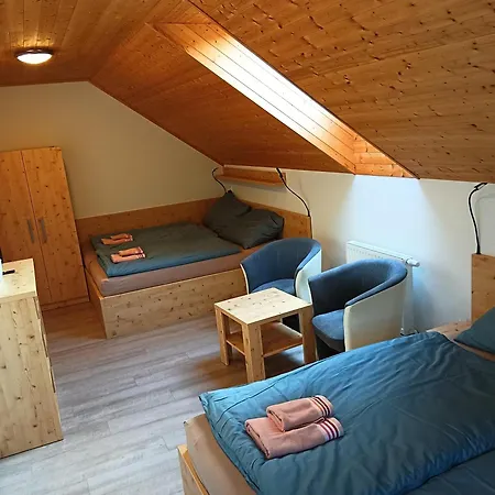Rebus Loučná nad Desnou