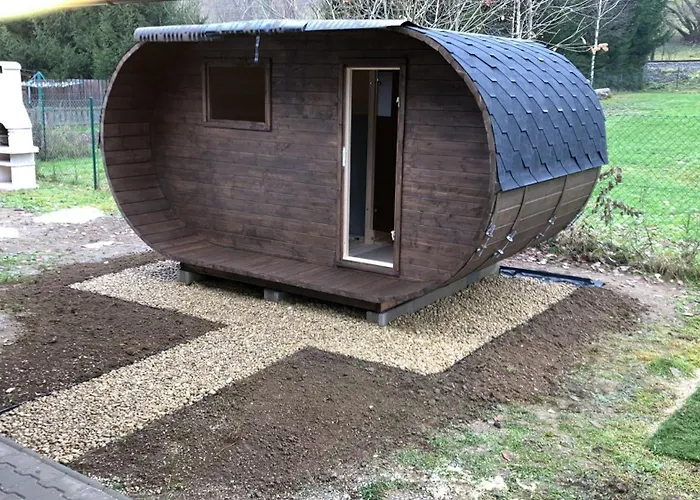 Rébus * Loučná nad Desnou