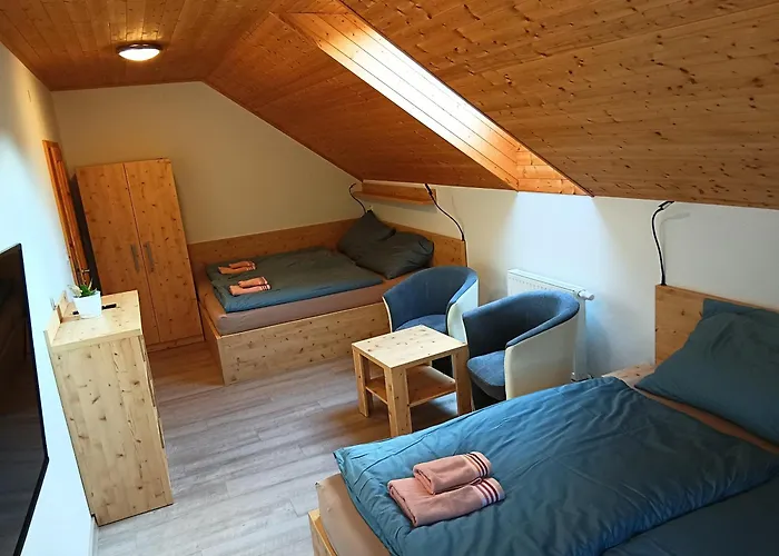 Rébus Loučná nad Desnou