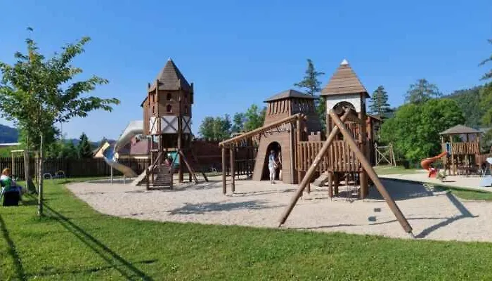 Rébus